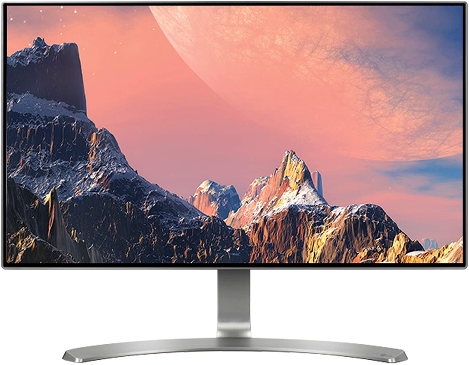 Top 10 Best Monitors in India 2022 Availabe in 21, 24, 27 Inch for PC