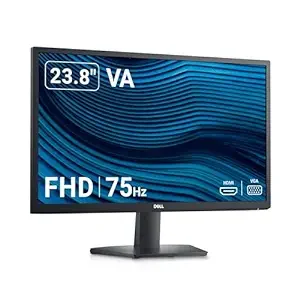 Dell SE2422H 24 Inch FHD Monitor