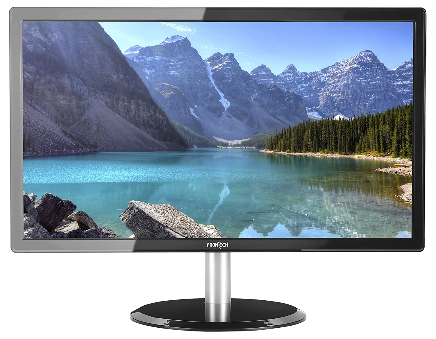 Frontech 20 Inch LED Monitor