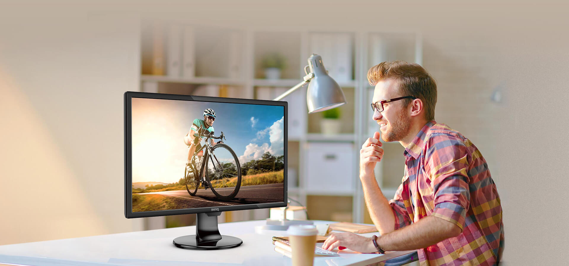 Top 10 Best 20 Inch Monitor in India 2024 – Reviews and Buying Guide ...