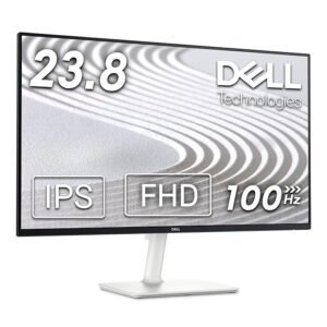 Dell S2425H FHD Monitor