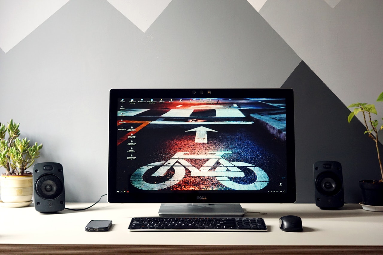 Top 10 Best 19 Inch Monitor in India 2024 Reviews and Buying Guide