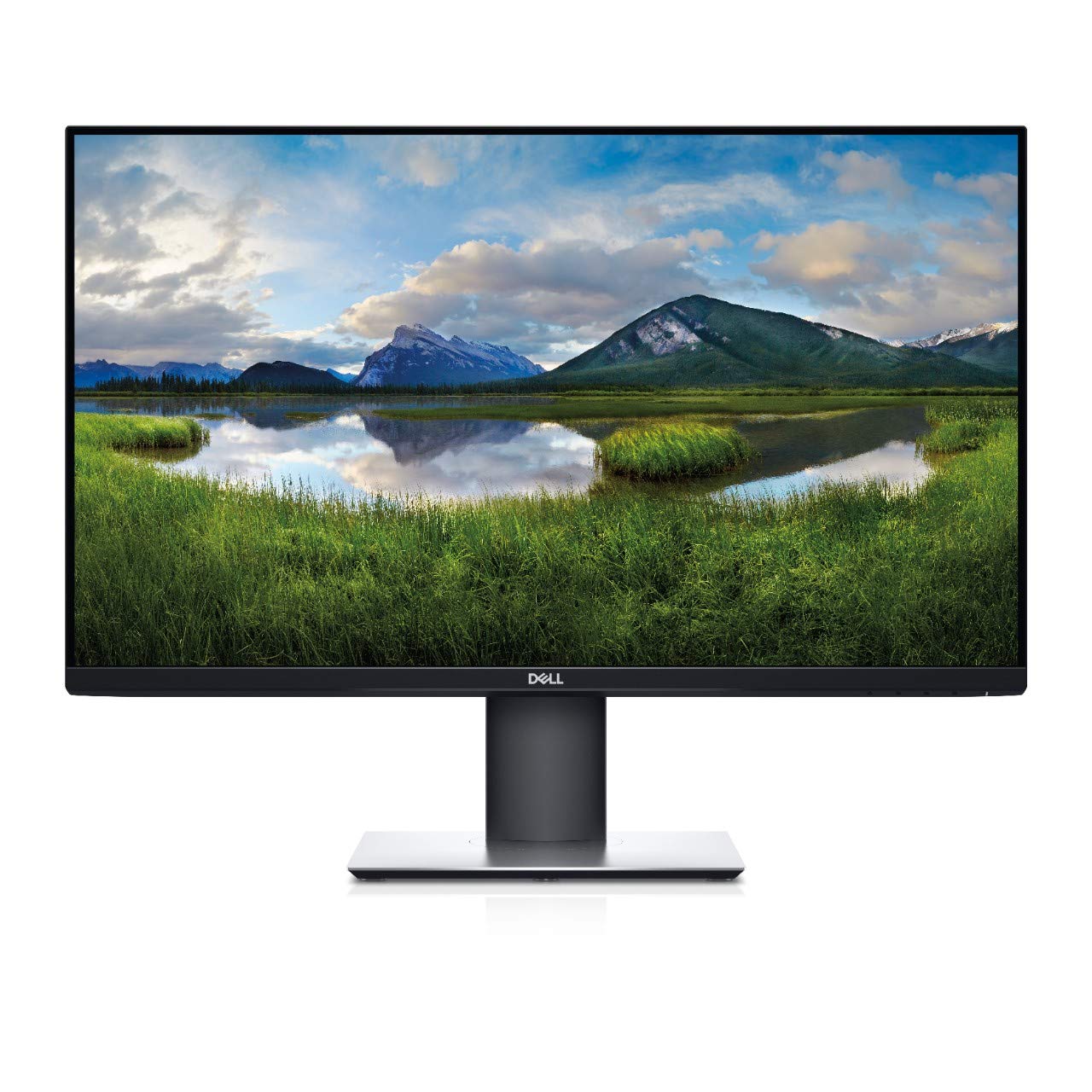 Dell P2179h 27 Inch LED Monitor