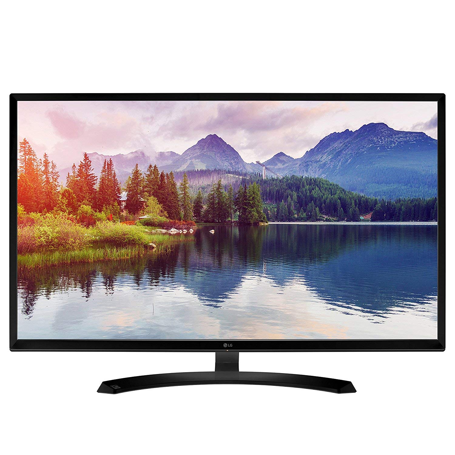 Top 10 Best 32 Inch Monitor in India 2024 Reviews and Buying Guide