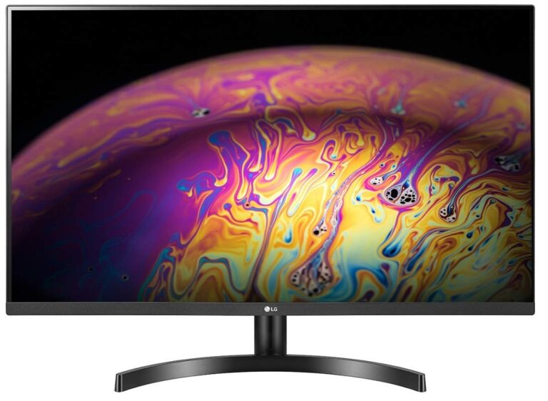 top-10-best-32-inch-monitor-in-india-2021-reviews-and-buying-guide