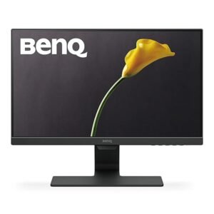 BenQ GW2283 22-inch IPS Monitor