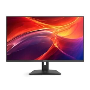 Amazon Basics 32-inch FHD Monitor