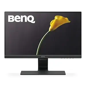 BenQ GW2283 22 Inch IPS Full HD Monitor