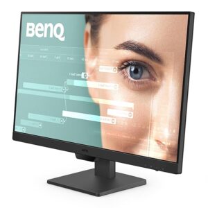 BenQ GW2790 27inch FHD IPS Monitor