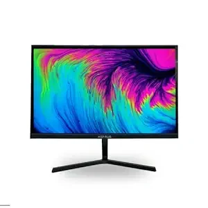 CP PLUS 22-Inch FHD LED Monitor