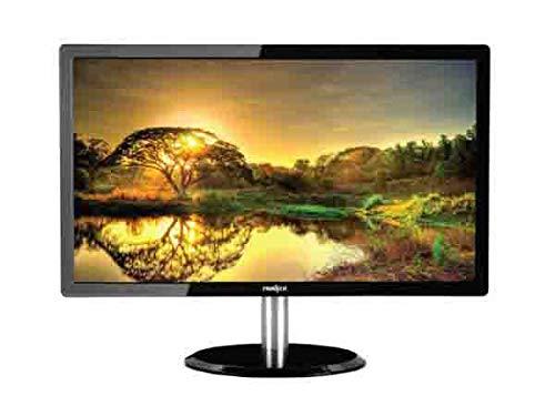 Frontech FT-1995 17-Inch LED Monitor