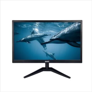 GEONIX 24 Inch PC Monitor