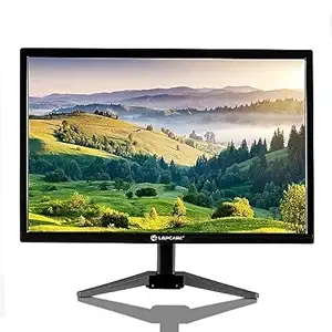 LAPCARE 20 Inch LED Monitor