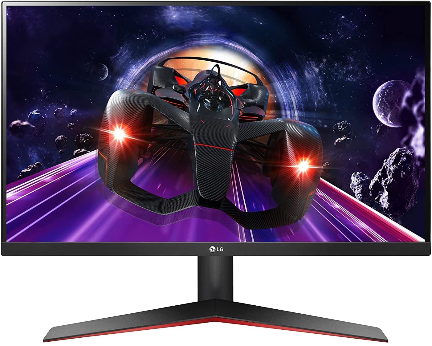 Top 10 Best 27 Inch Monitor in India 2022 – Reviews and Buying Guide ...