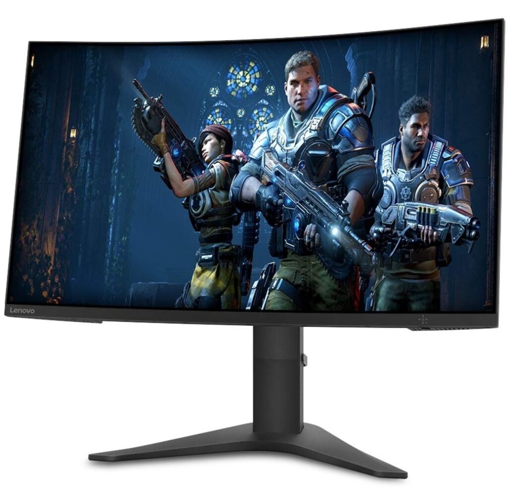 Top 10 Best Height Adjustable Monitor in India - Review & Buying Guide ...