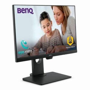 BenQ GW2480T 24 Inch IPS Monitor