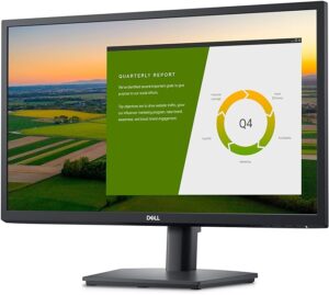 Dell-E2422HS 24 Inch Monitor