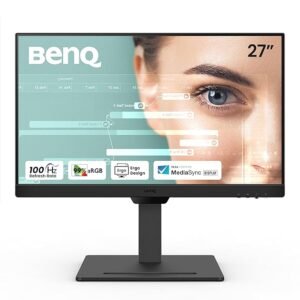 BenQ GW2790T 27-inch FHD IPS Monitor